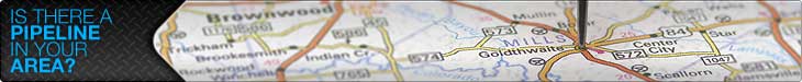 description for pipelineInUrArea-banner-whide