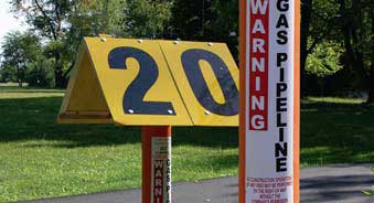 description for content2