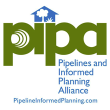 description for PIPA