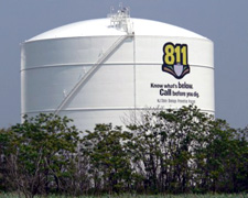 Station 240
