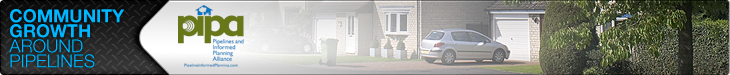 description for pipa banner 2