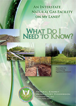 What do I Need to know?