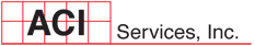 ACI Services, Inc.