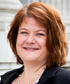 Cathy  Landry