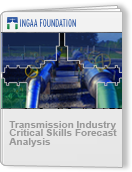 Transmission Industry Critical Skills Forecast Analysis - Homepage Featured Link
