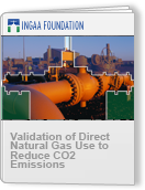 Validation of Direct Natural Gas Use to Reduce CO2 Emissions - Homepage Featured Link