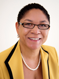 Lisa S. Beal