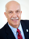 Richard R. Hoffmann