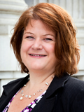 Catherine Landry