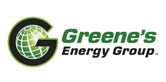 Greenes Energy Group 118