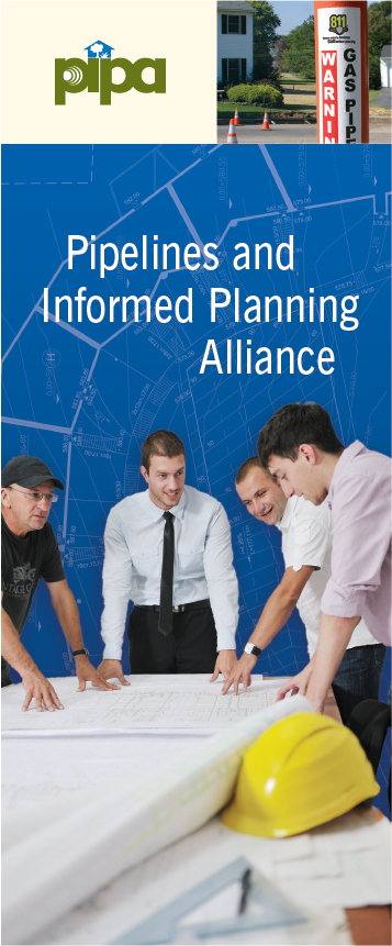 description for PIPA brochure 2