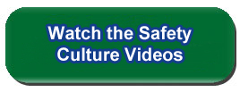 description for Safety Culture Button