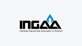 INGAA Article Thumbnail